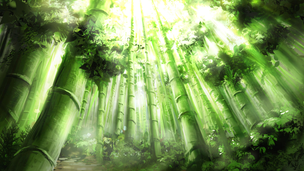 bamboo_forest_by_alexlinde-d4t6hem.jpg