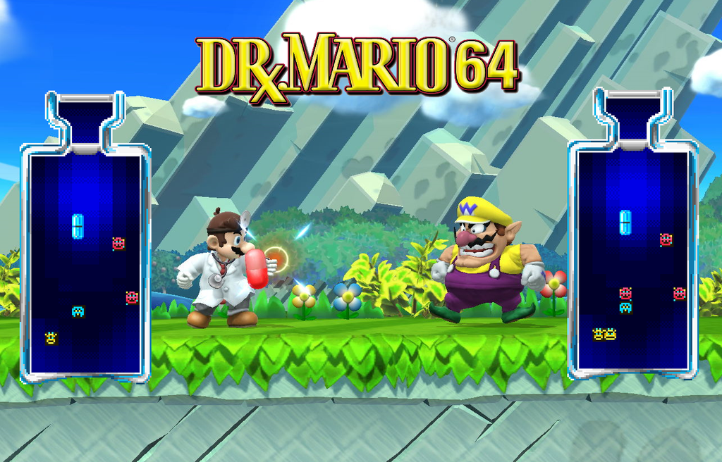 dr__mario_64_2_by_soldierino-dbvlde0.png