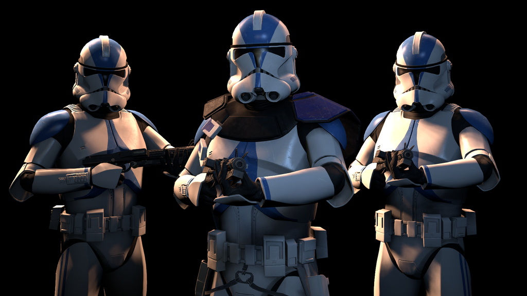 _sfm__commander_vill_and_the_501st_legion__alt__by_sharpe_fan-dbusgo1.png