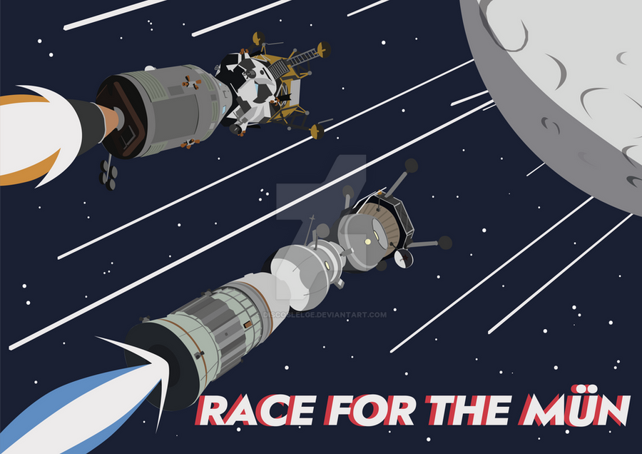race_for_the_mun__ksp__by_discoslelge-db