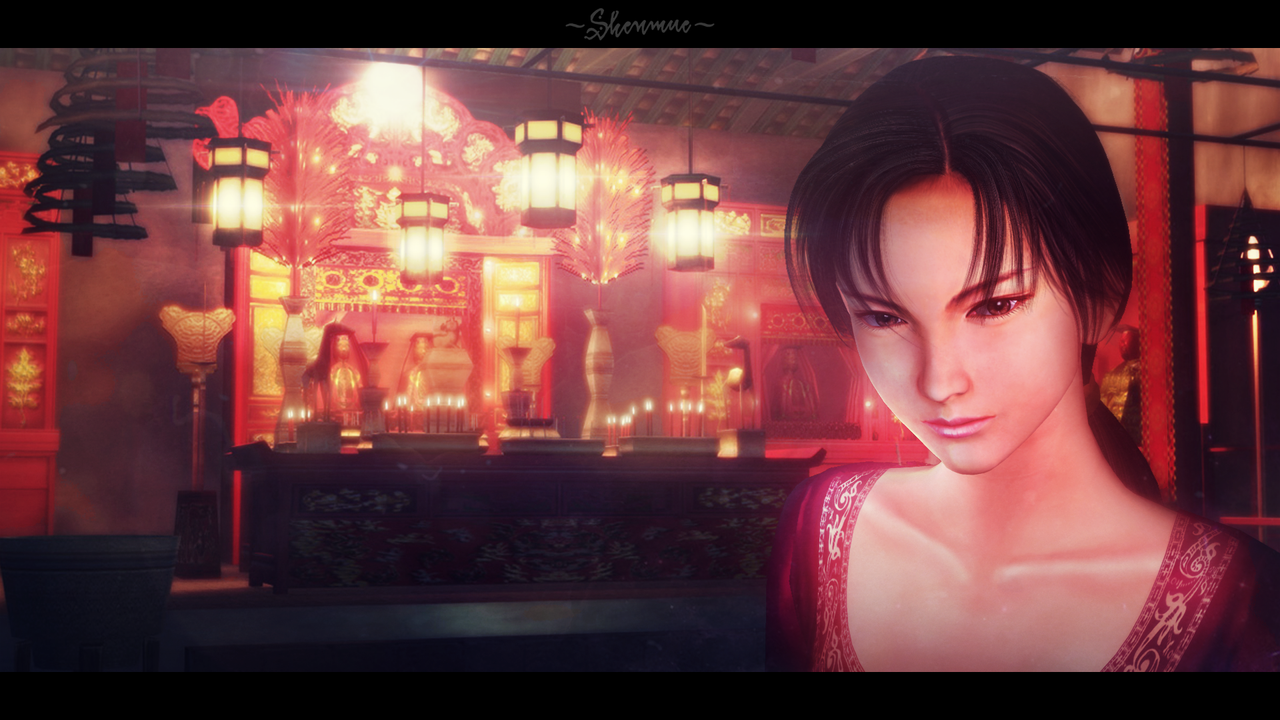 xiuying_by_smiichy-d6zm2b9.png