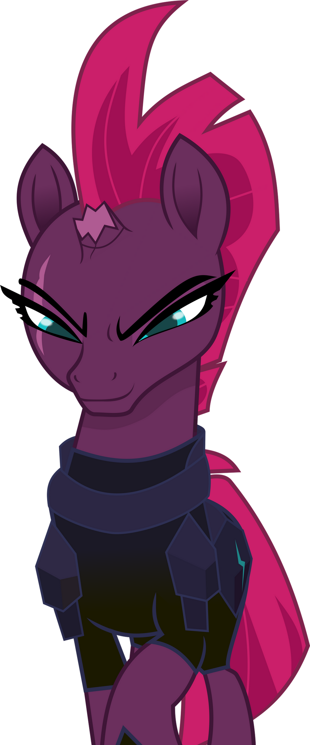 https://img00.deviantart.net/d26f/i/2017/213/a/3/mlp_movie__tempest_shadow_by_jhayarr23-dbig73y.png