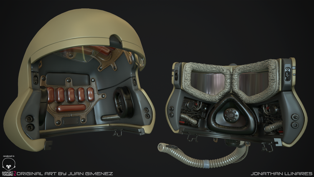 sci_fi_helmet_high_poly_2_by_cougarjo-d8a66vj.png