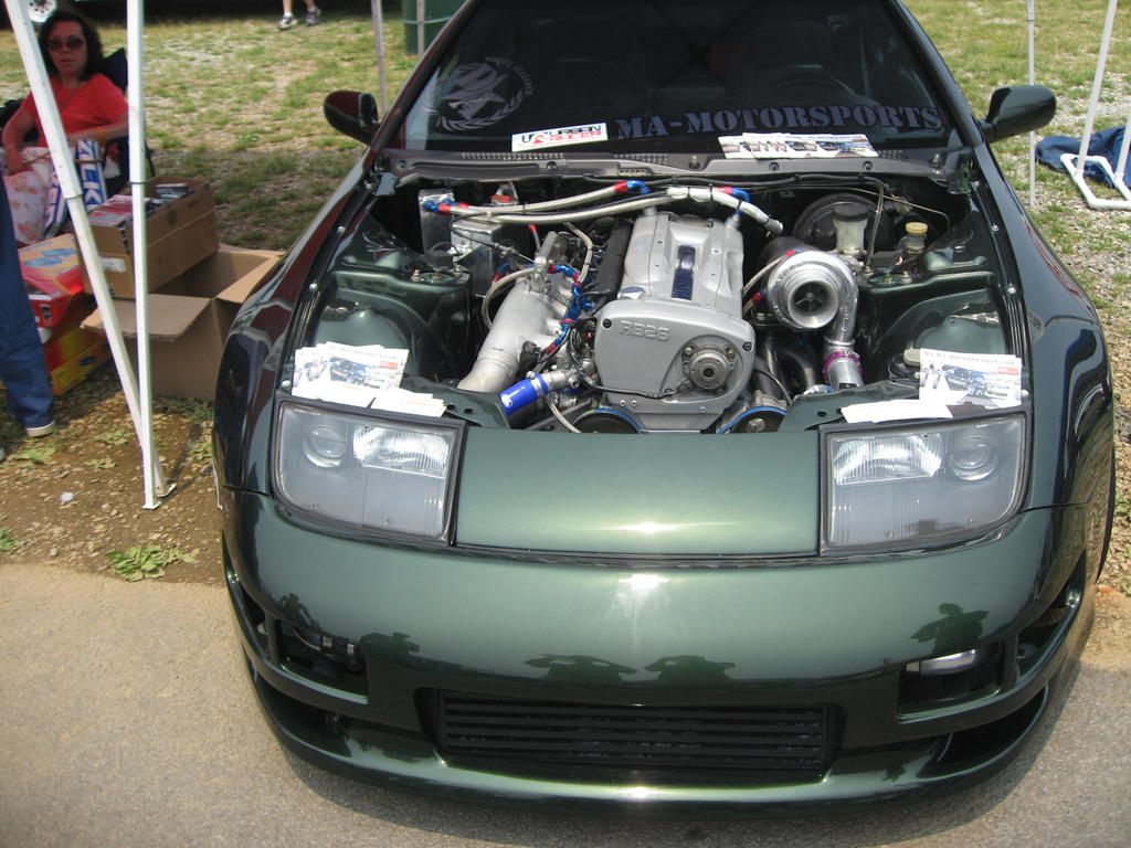 300zx_with_rb26_by_wenfa.jpg
