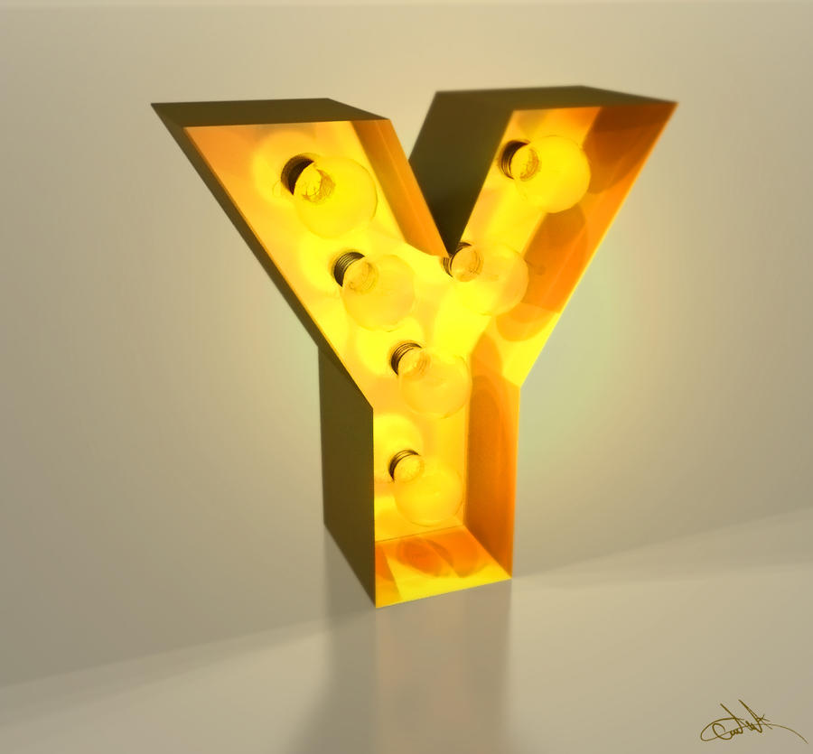 y_letter_old_sign_style__3d__by_offpffoff-dbs6agn.jpg