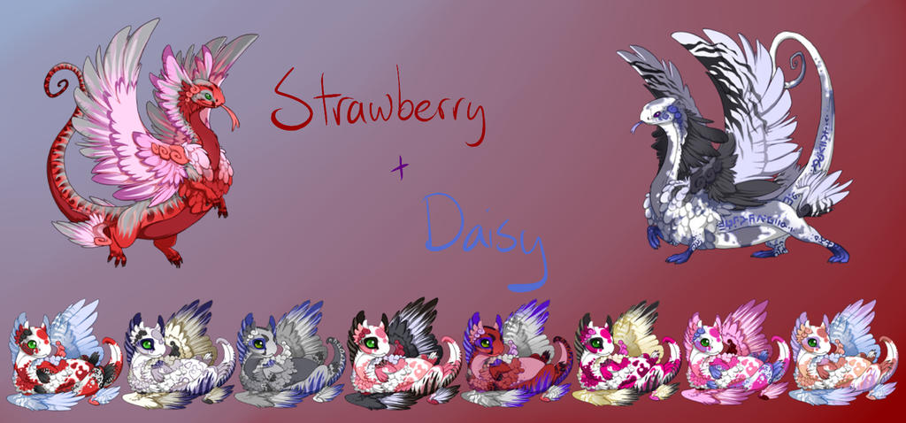 strawberry_daisy_by_hopeadreki-dcjra3f.png
