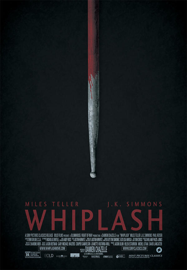 whiplash_poster_by_soopernoodles-d8duu10