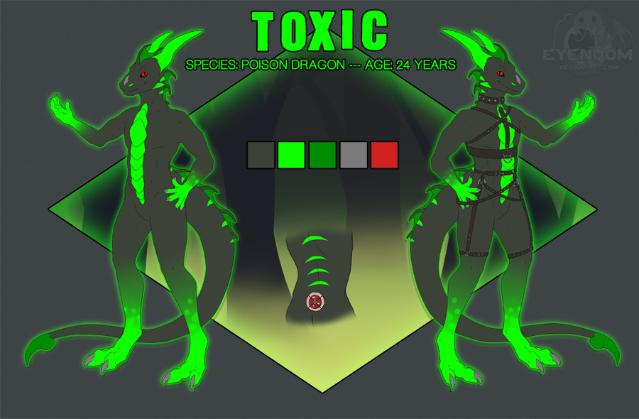 toxic_anthro_reference_sheet_by_eyenoom-