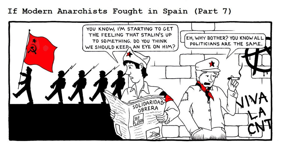 if_modern_anarchists_fought_in_spain__part_7__by_rednblacksalamander-d7m5ly3.jpg