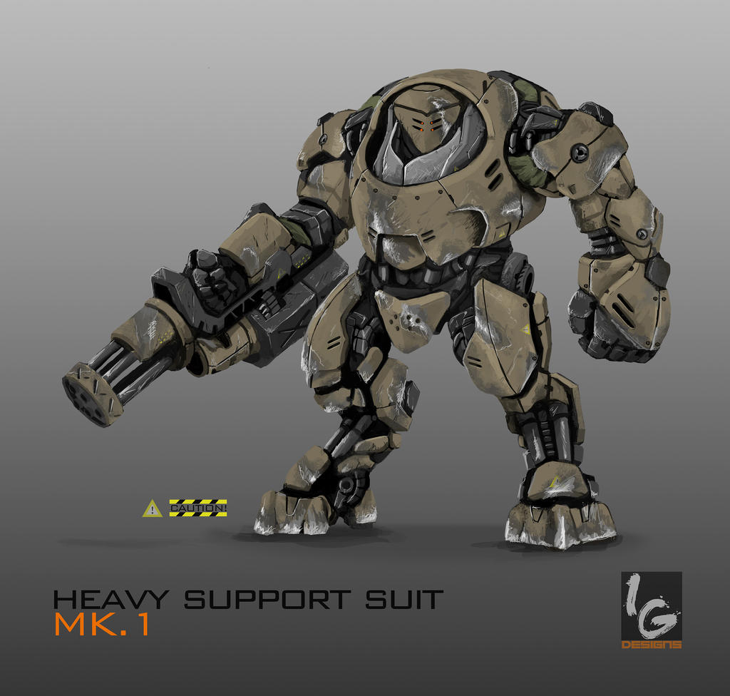 heavy_support_suit_mk_1__commission__by_ianskie1-d80kflr.jpg