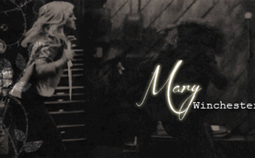 1x09 Where Are You? - Página 4 Mary_winchester_campbell_gif_by_litlemusa-d4fmwmm