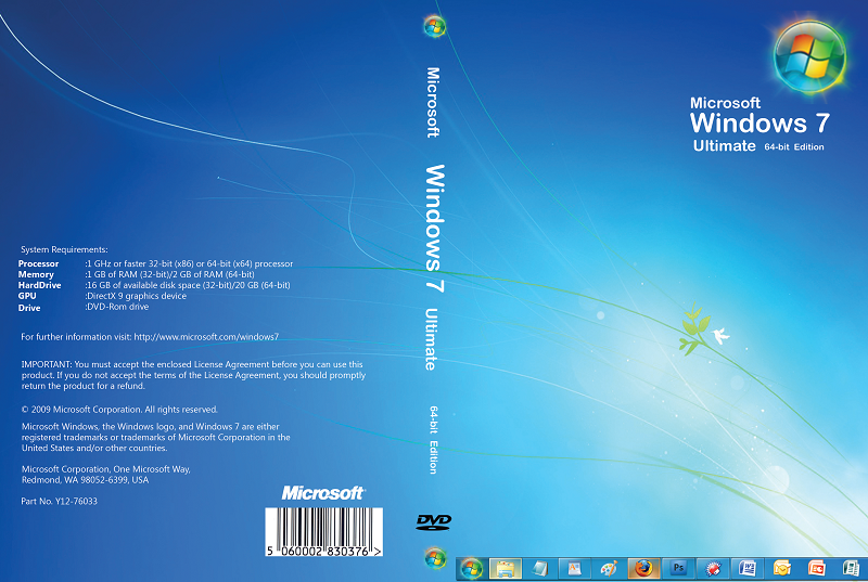 Print Shop Software For Windows 7