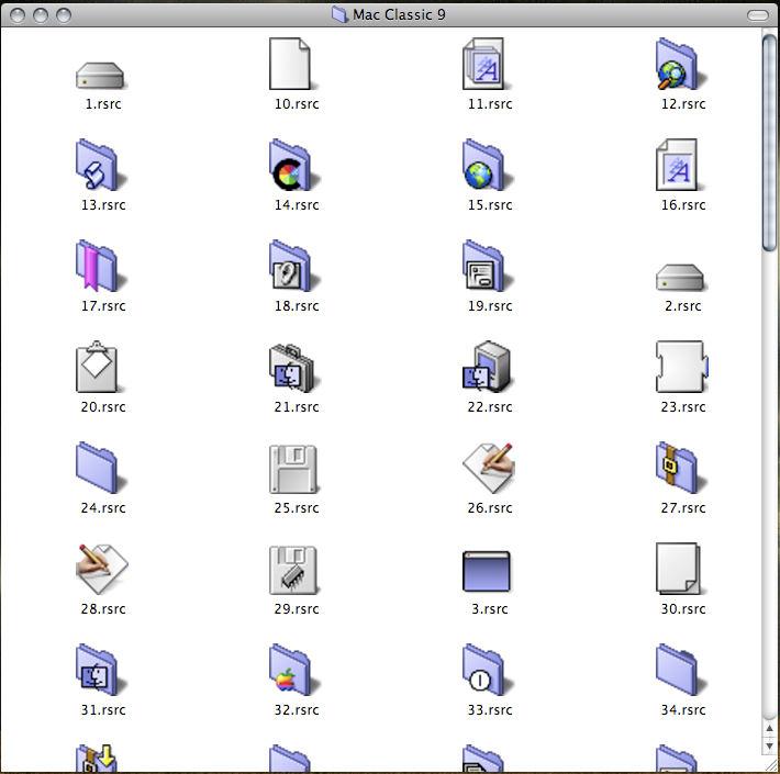 Mac Os9 Download