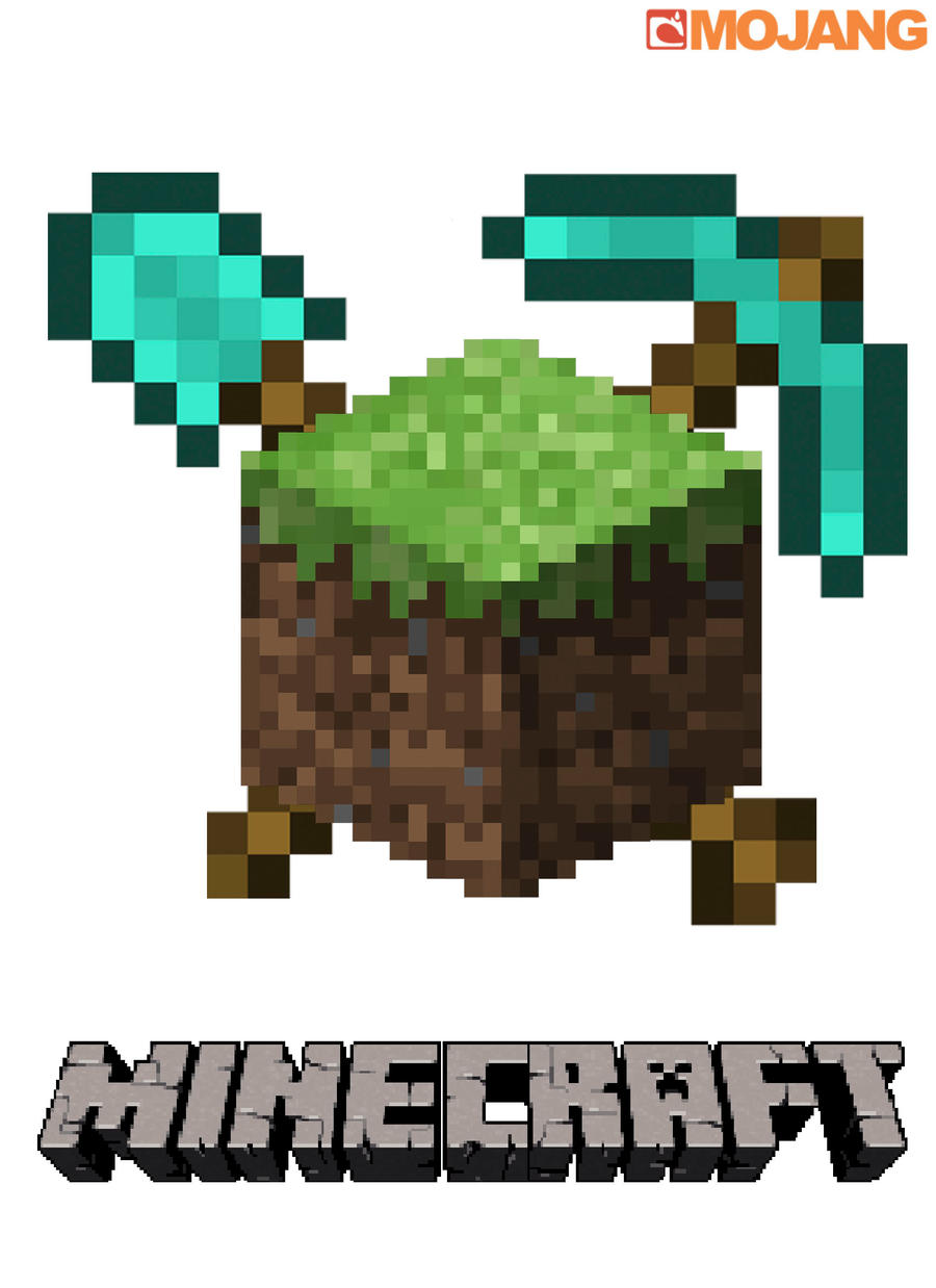 Загрузить Minecraft: Java Edition | Minecraft