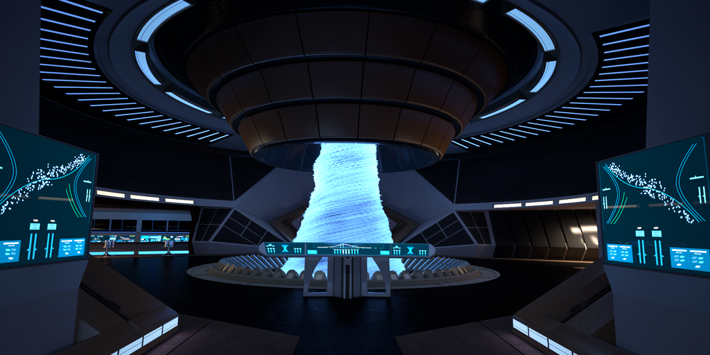 reactor_room_1_by_i14r10-dbyku4s.png