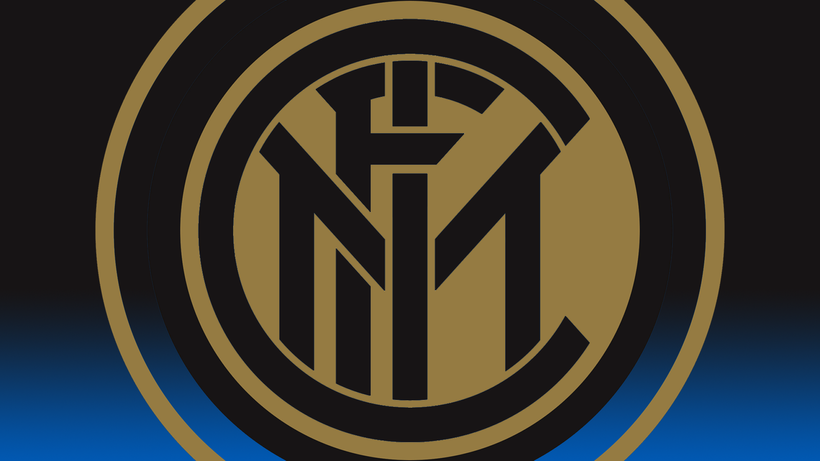 Find Out 12+ Facts Of Inter Milan Wallpaper Hd Your Friends Did not Let ...