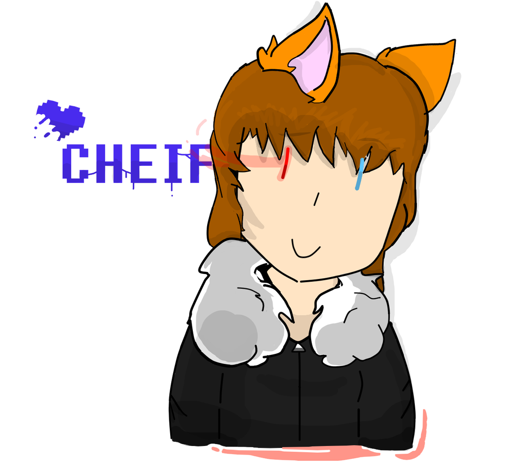 cheif_by_heartsofinsanity-dbmxtxr.png