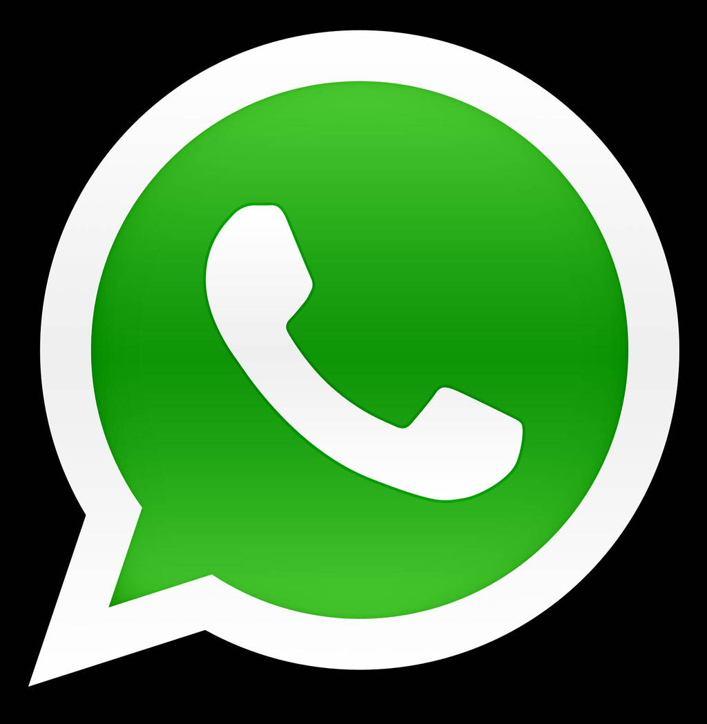 whats-app-logo-png-by-bhanusbvp-on-deviantart