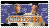 mythbuster_stamp_by_destruktive.png