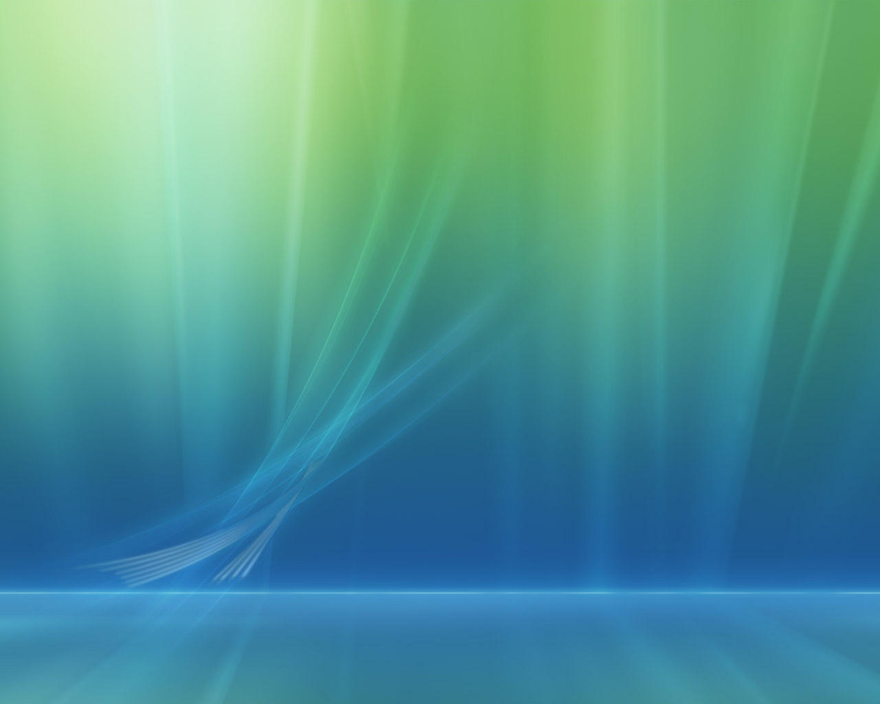 Windows Vista animated wallpapers only exclusive for Ultimate Edition at  that time  rFrutigerAero
