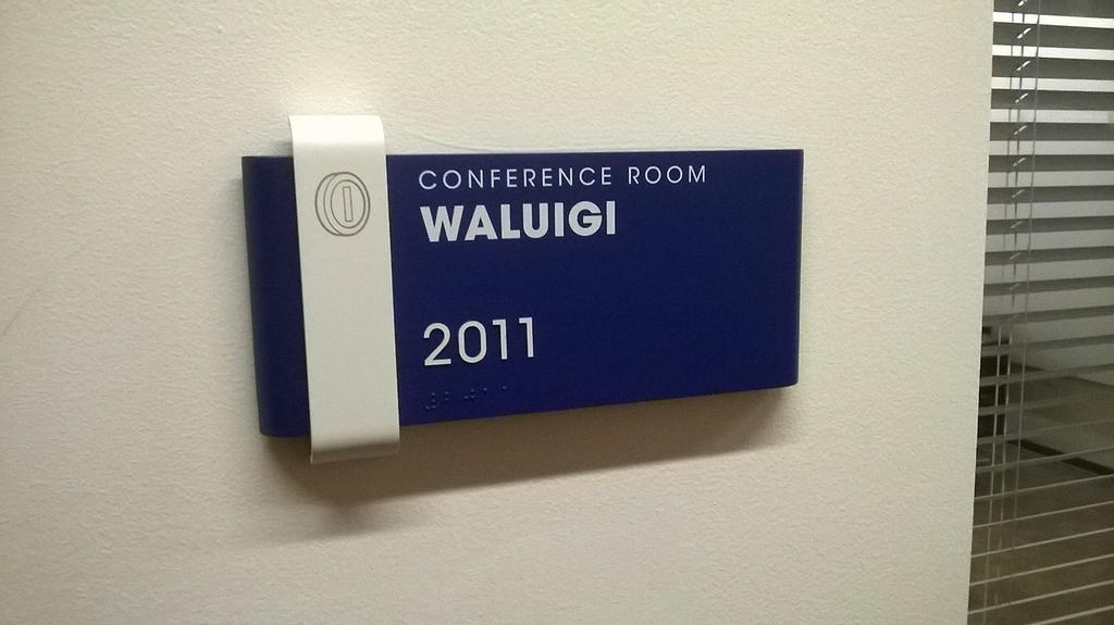 conference_room_waluigi_by_soldierino-dbx5wwn.jpg