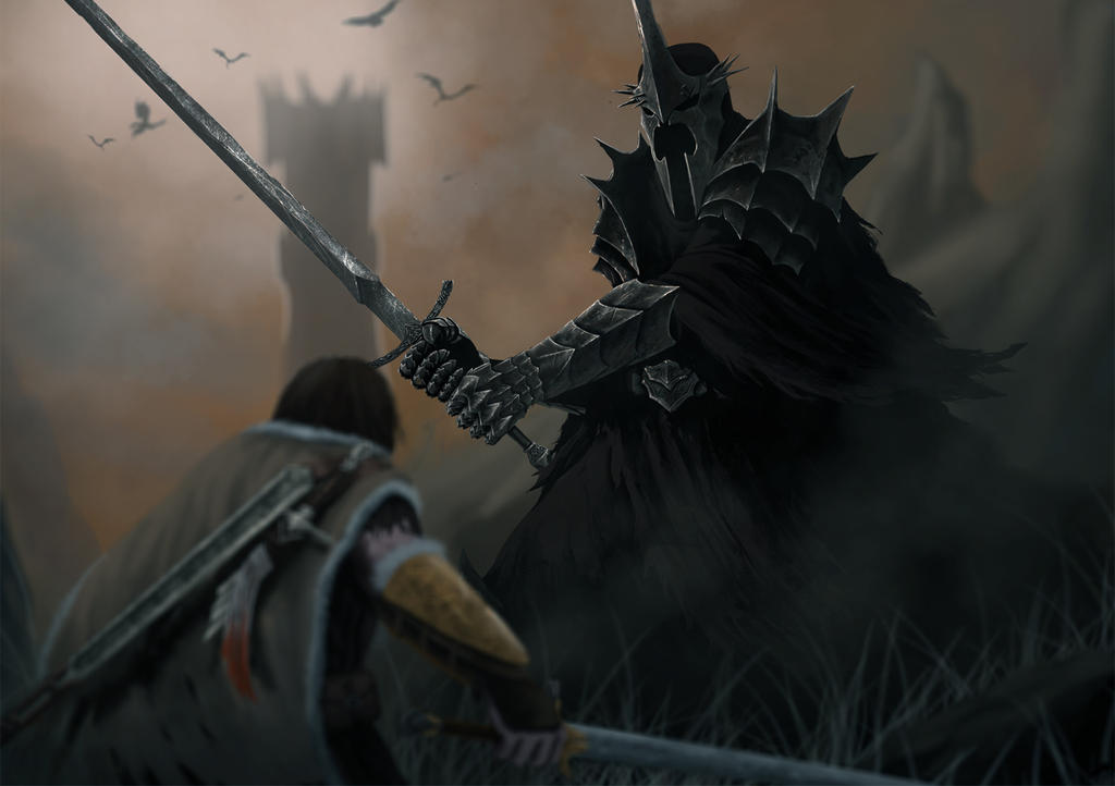 https://img00.deviantart.net/d925/i/2015/040/8/2/talion_and_the_witch_king_by_devenum-d8hak0l.jpg