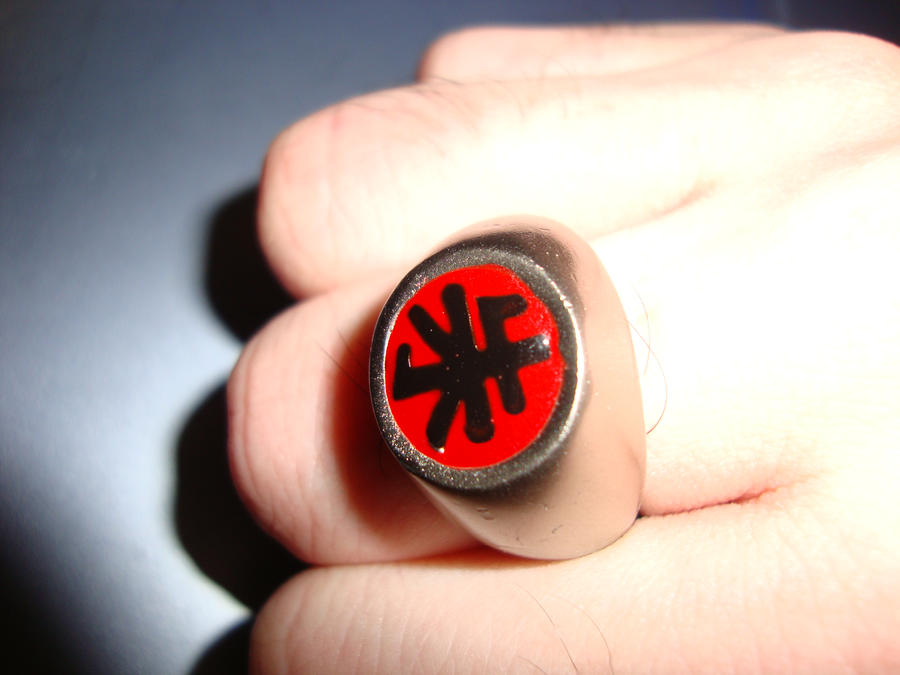 Itachi s Ring by synyster696 on DeviantArt