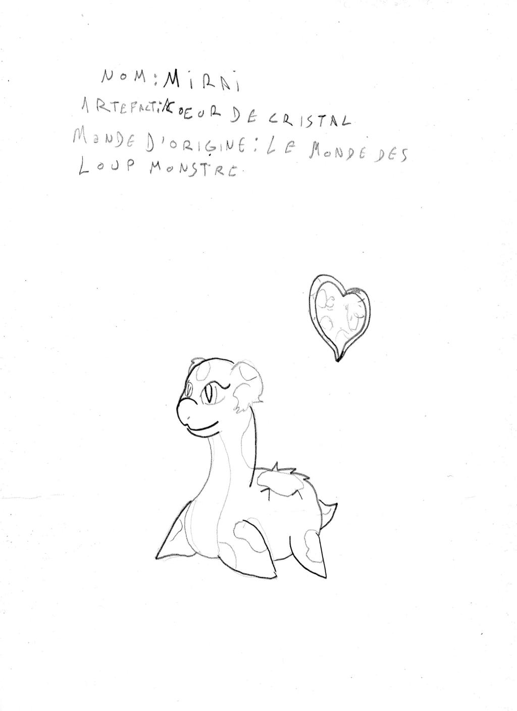 Mes dessins - Page 3 Artefact_of_crystal_heart_mirai_by_redwolf2005-dbt43cc
