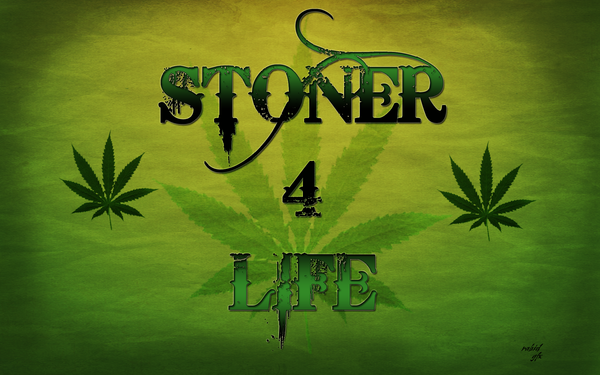 stoner_4_life_by_twrabidmonkey.png