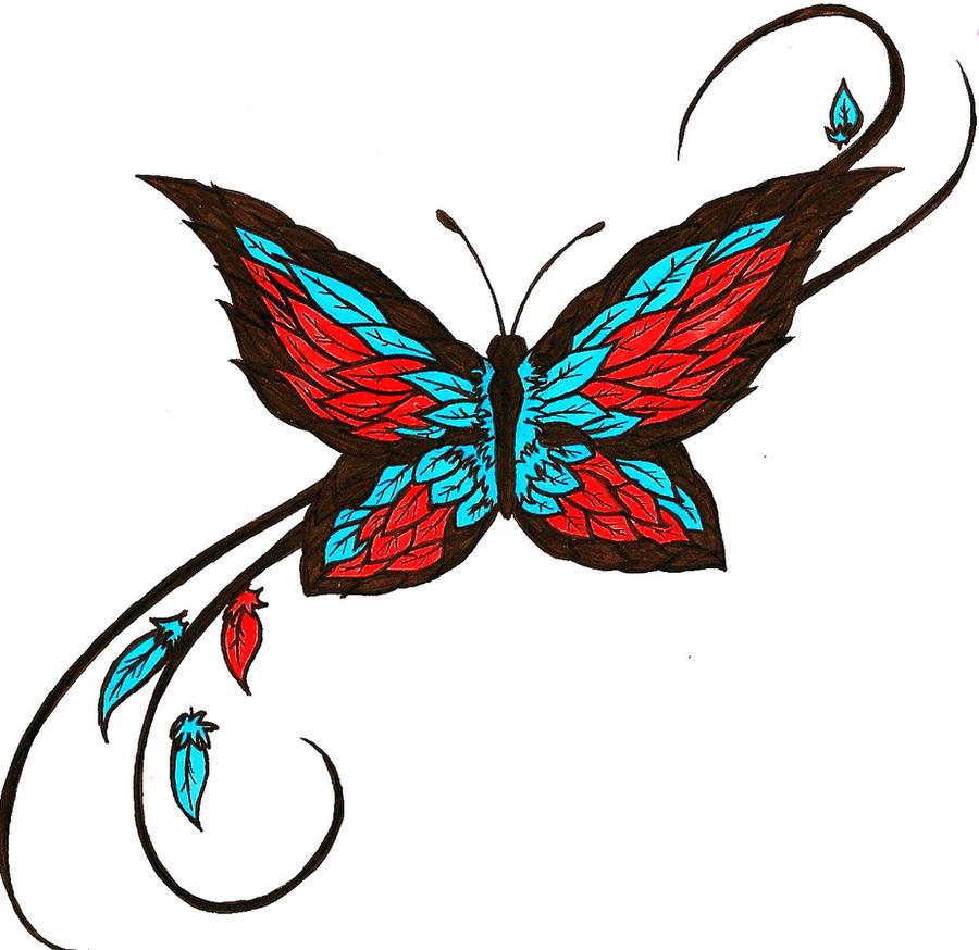 feathered_butterfly_by_ajbluesox.jpg