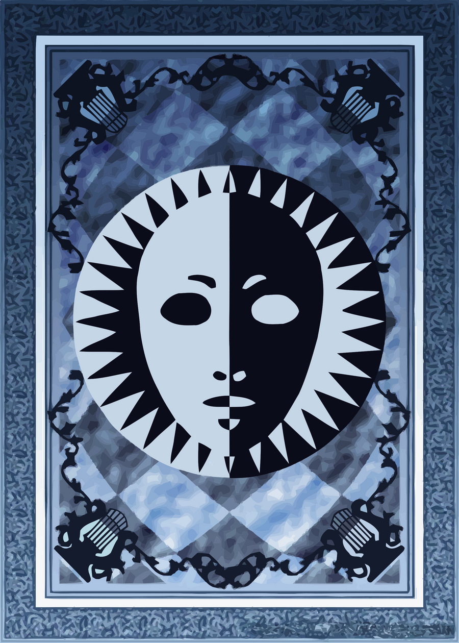 persona_tarot_card_hd___back_by_ipswich67-d4on9zw