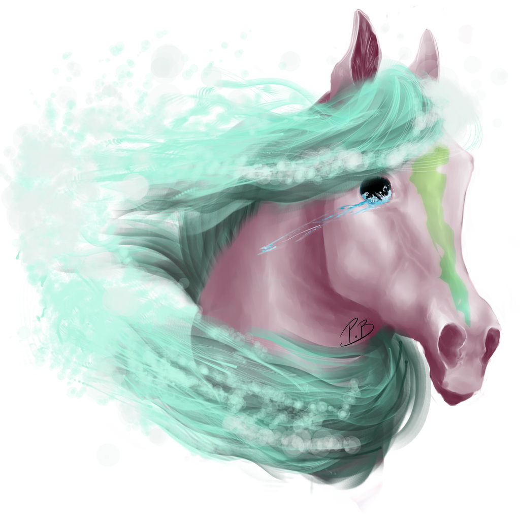 water_horse_by_unicornsparkl-dc6y4no.png
