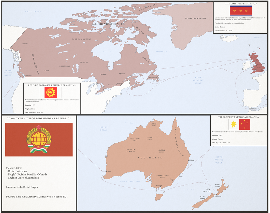 commonwealth_of_independent_republics_by_ap246-dchb6pp.png