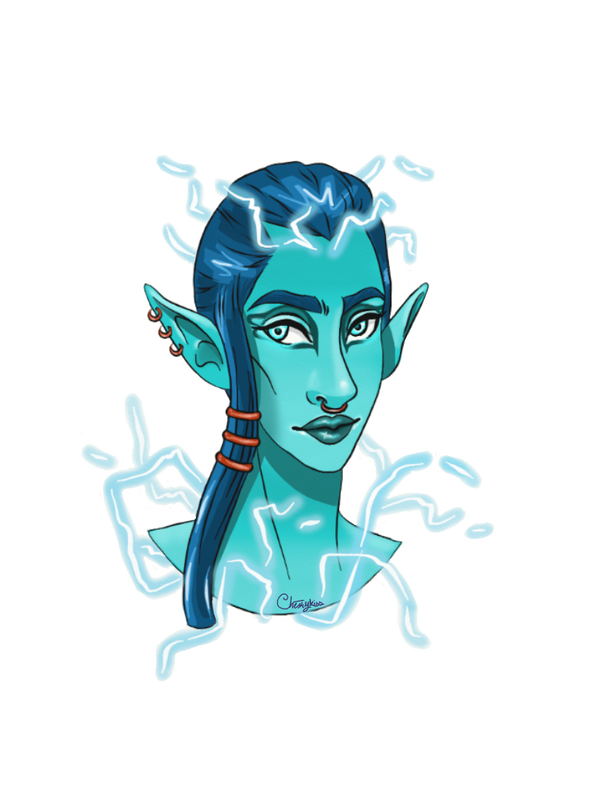 indra_by_cherrykiss23-dcikho7.png