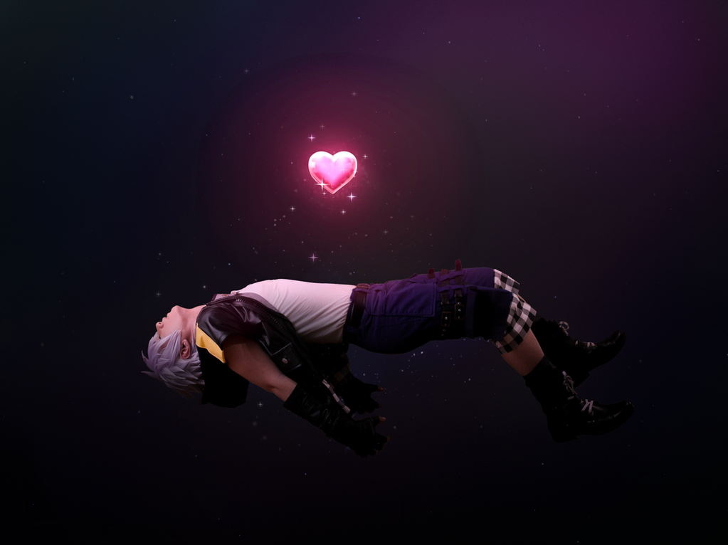 game_over______kingdom_hearts_3__riku_cosplay__by_nipahcos-dc3orr1.png