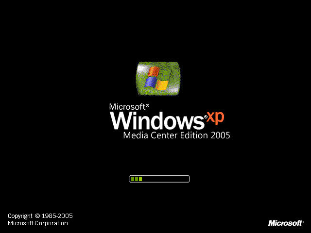 download bart windows xp boot disk