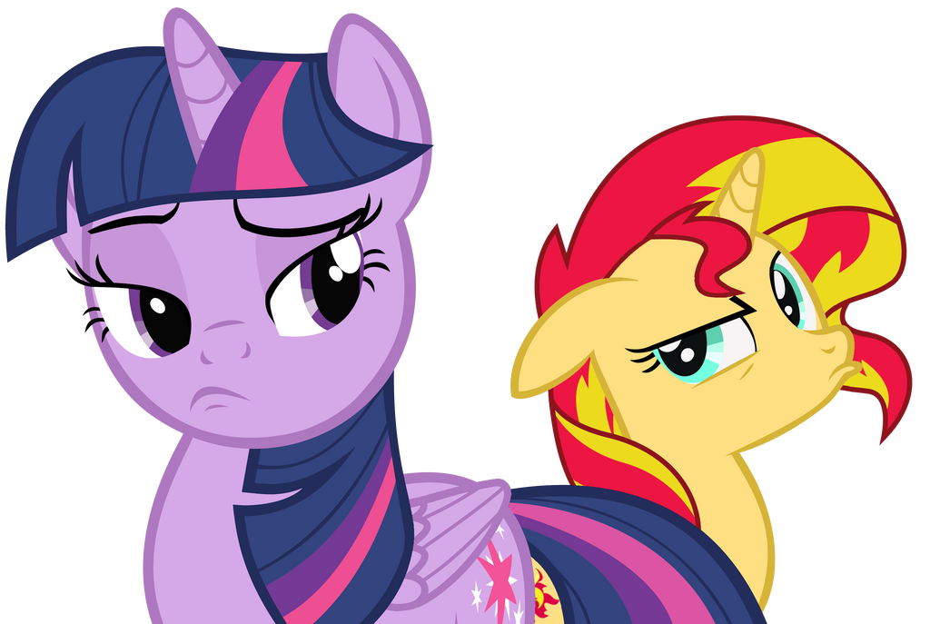 sunset_sparkle_by_sikander_mlp-d9fks1o.p