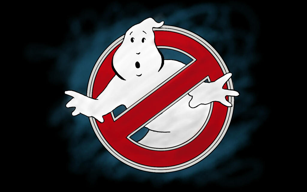 Image result for ghostbusters