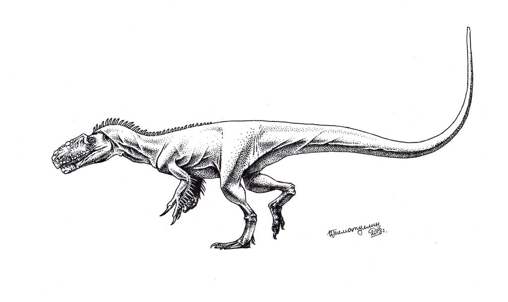 https://img00.deviantart.net/db58/i/2018/198/e/5/monolophosaurus_jiangi_by_xiphactinus-dchhwyc.jpg