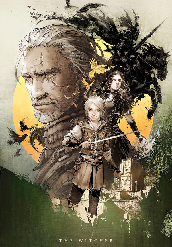 novel_cover_the_witcher_vol_3_by_xiling-d9w3lgw.jpg