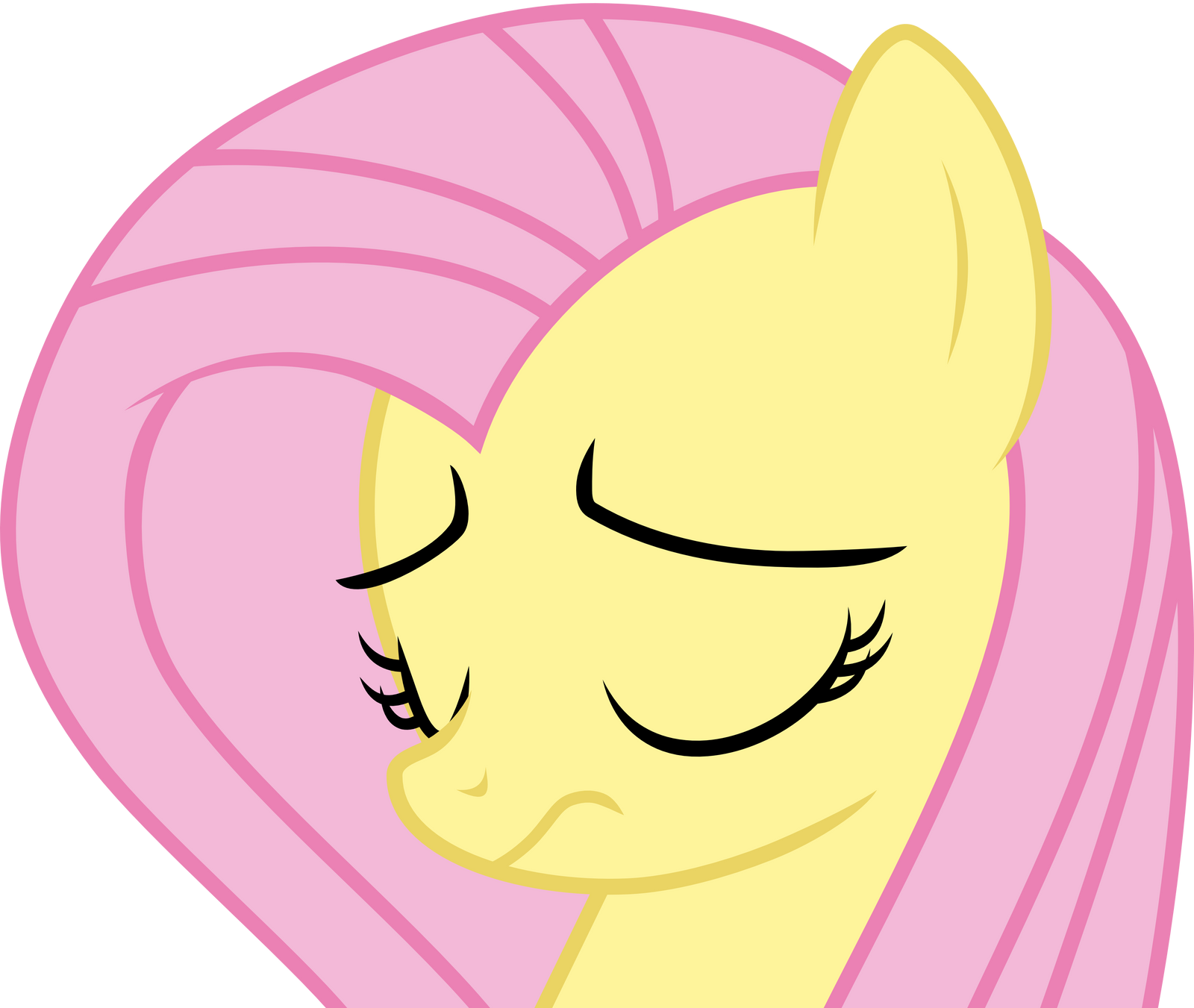 fluttershy_sad_by_uponia-d9x7ml2.png