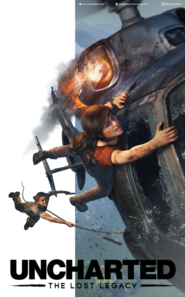 uncharted_the_lost_legacy_by_kindratblack-dbj8h5j.png