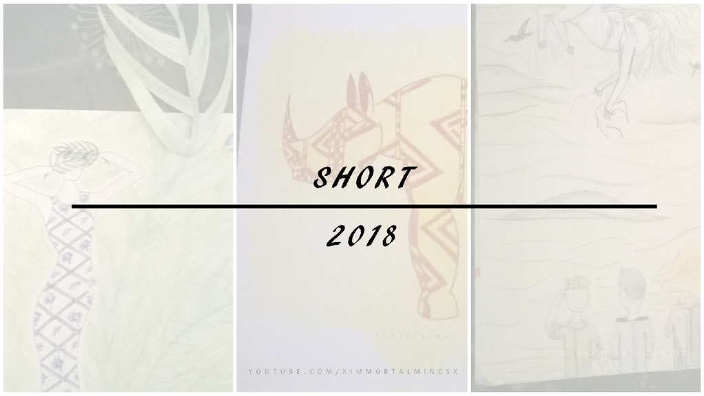 Short-title-2018--2-thhumbnail--2 by keelo15
