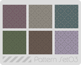 pattern_set03_by_nic1.png