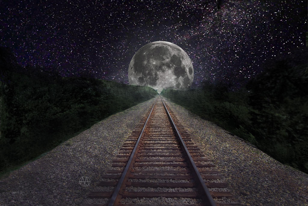 train_tracks_to_the_moon_by_aubreyart-d9sjxyw.jpg