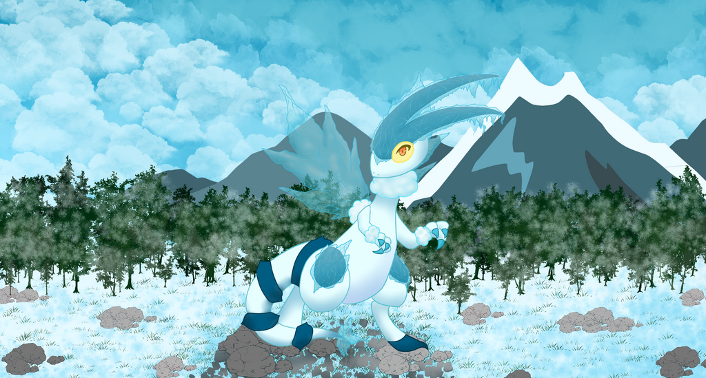 flygon_background_by_starry_syzygy-dc3uz9q.png