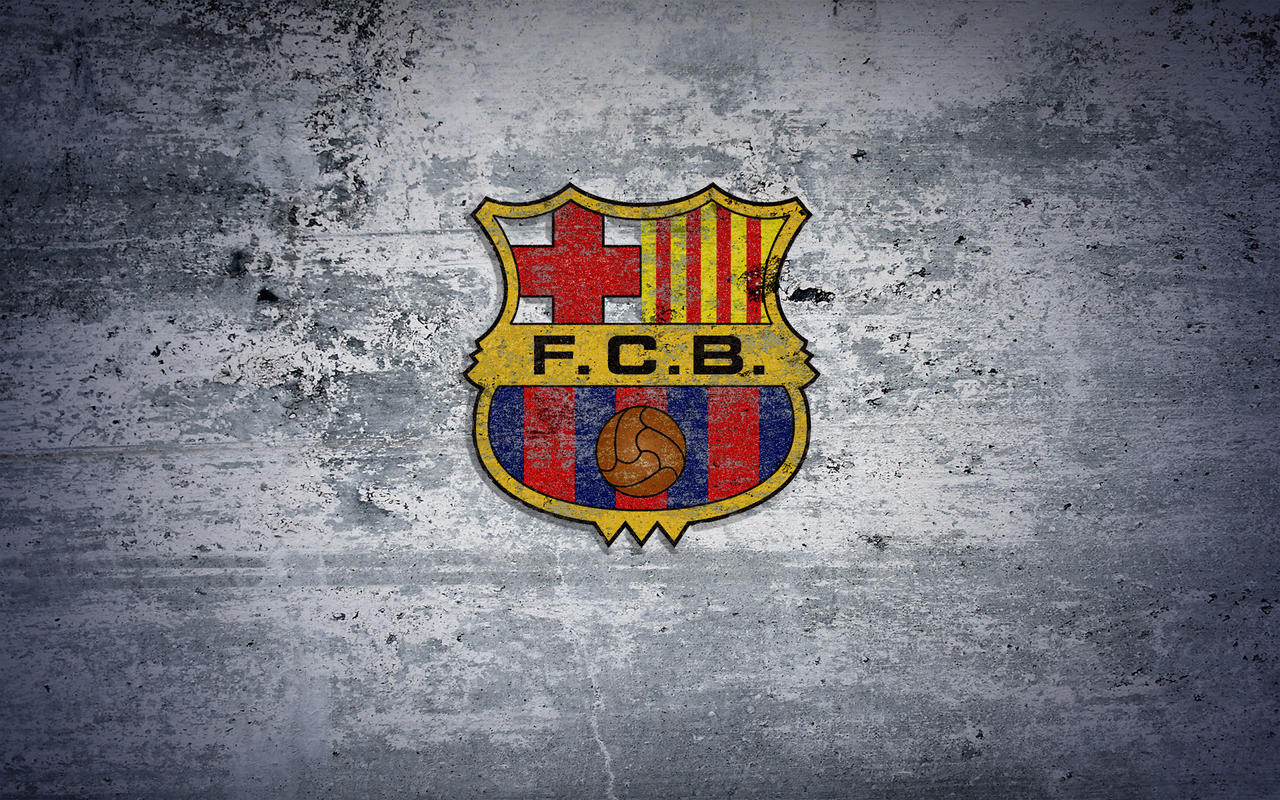 Chandal Nike FC Barcelona Strike 2021-2021 Online
