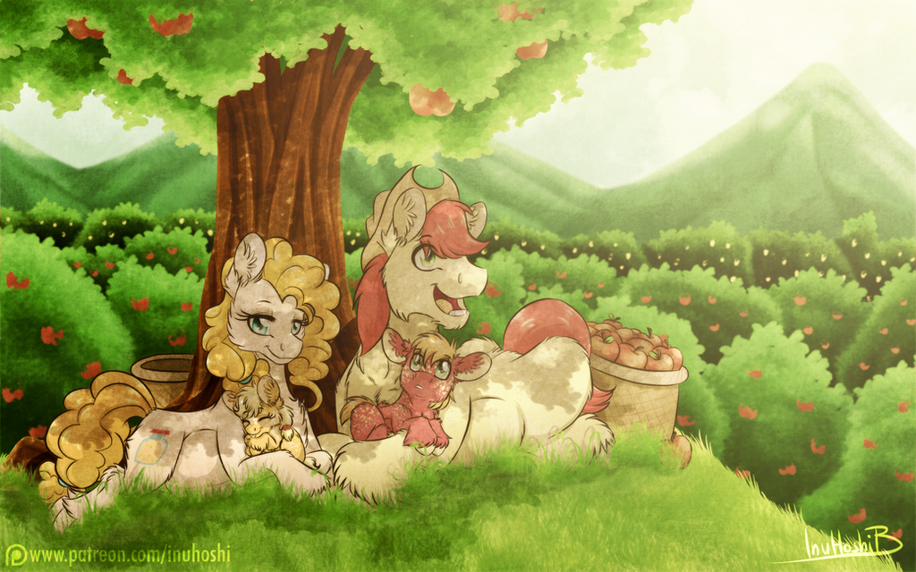 [Obrázek: our_life_under_the_apple_trees_by_inuhos...bj90ja.png]