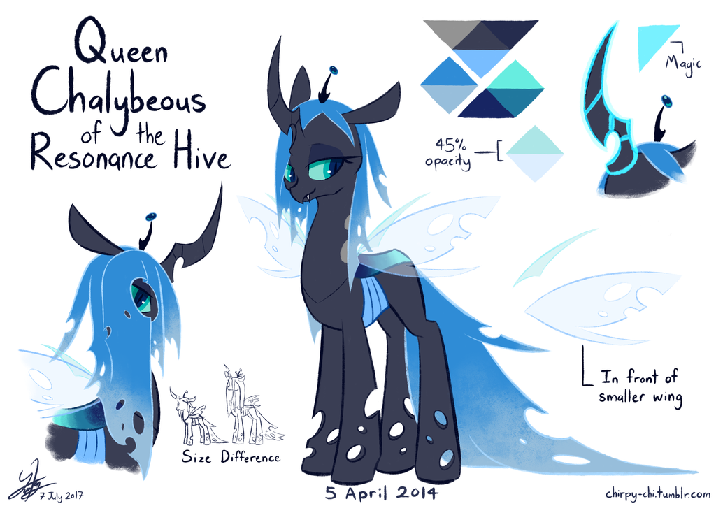 queen_chalybeous_ref_by_chirpy_chi-dbff2